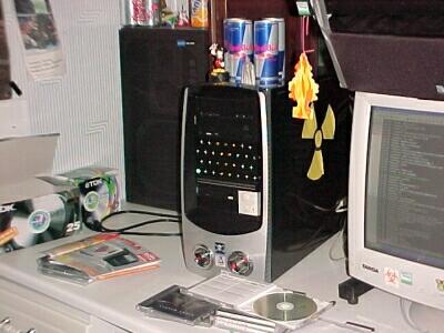 patenttinet 2002