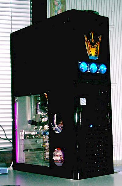 patenttinet 2004